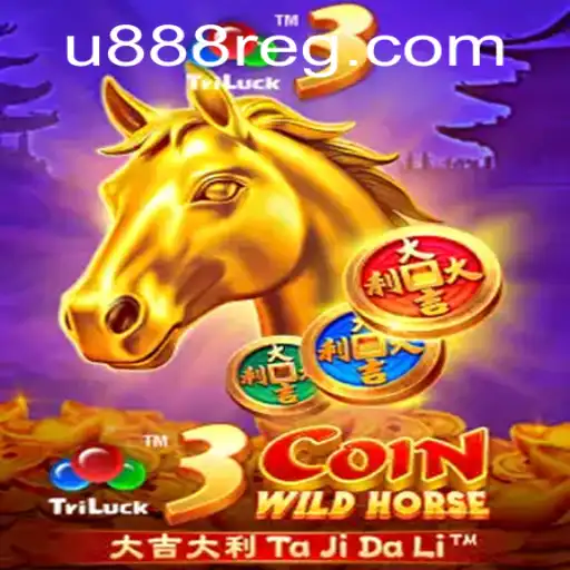 U888 Casino App