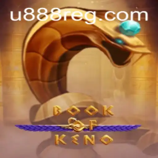 U888 Casino App