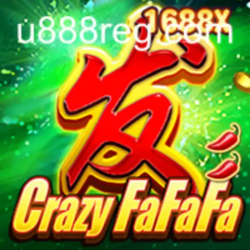 U888 Casino App