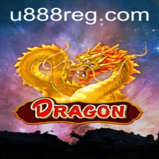 U888 Casino App