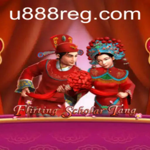 U888 Casino App
