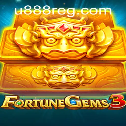 U888 Casino App