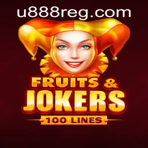 U888 Casino App