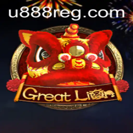 U888 Casino App