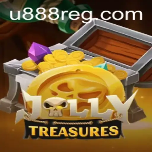 U888 Casino App