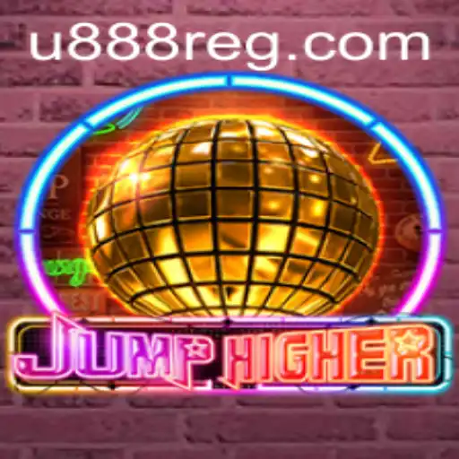 U888 Casino App