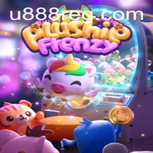 U888 Casino App