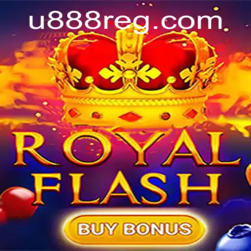 U888 Casino App