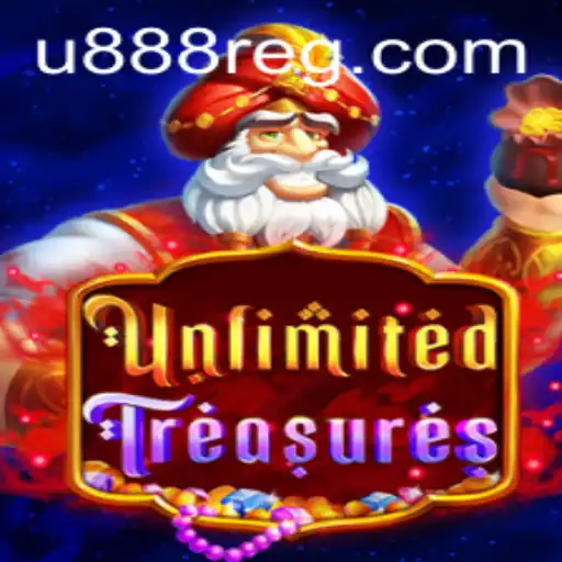 U888 Casino App